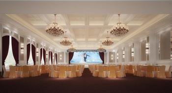 Nanjing Century Fate Hoteljinxianghe Eksteriør billede